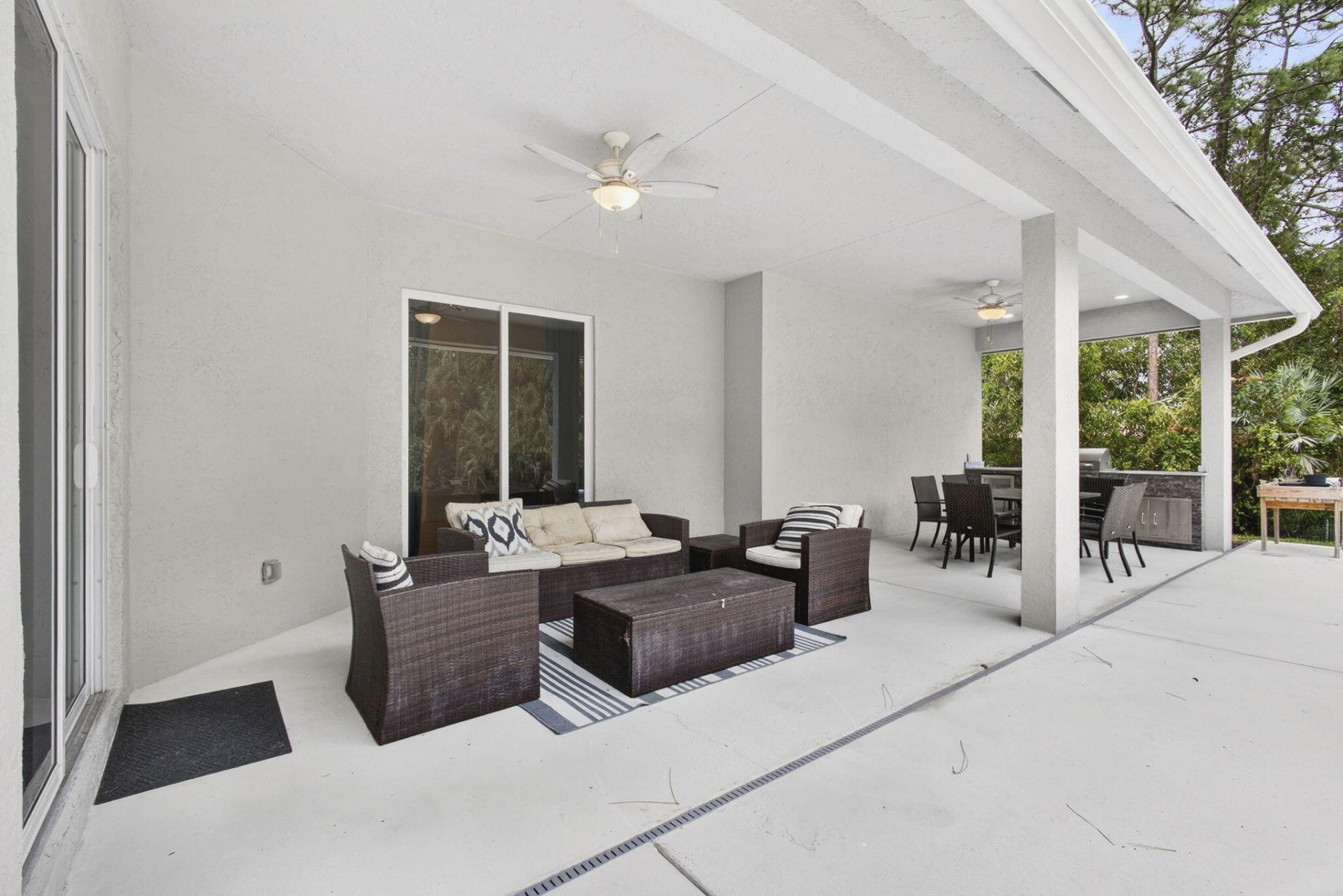 14576 N 64th Ct Court N, The Acreage, FL 33470 Photo