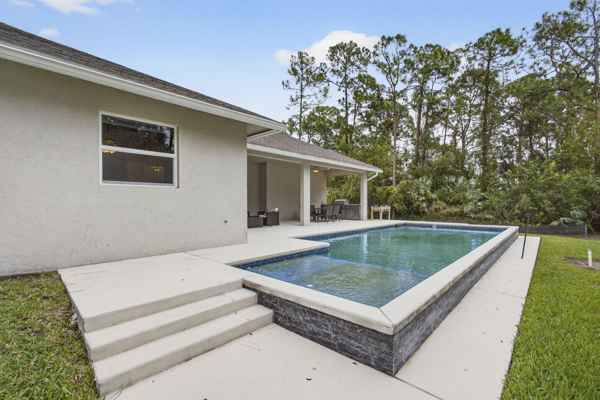 14576 N 64th Ct Court N, The Acreage, FL 33470 Photo