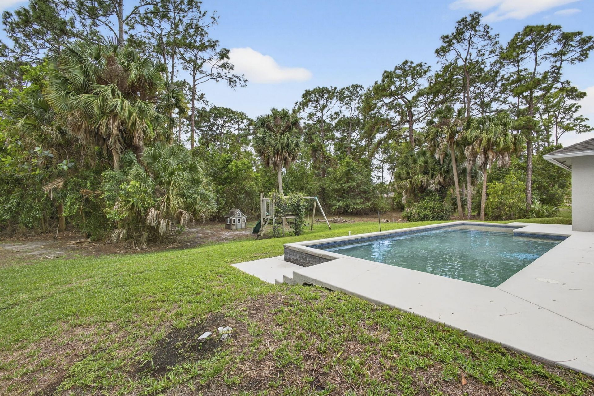 14576 N 64th Ct Court N, The Acreage, FL 33470 Photo