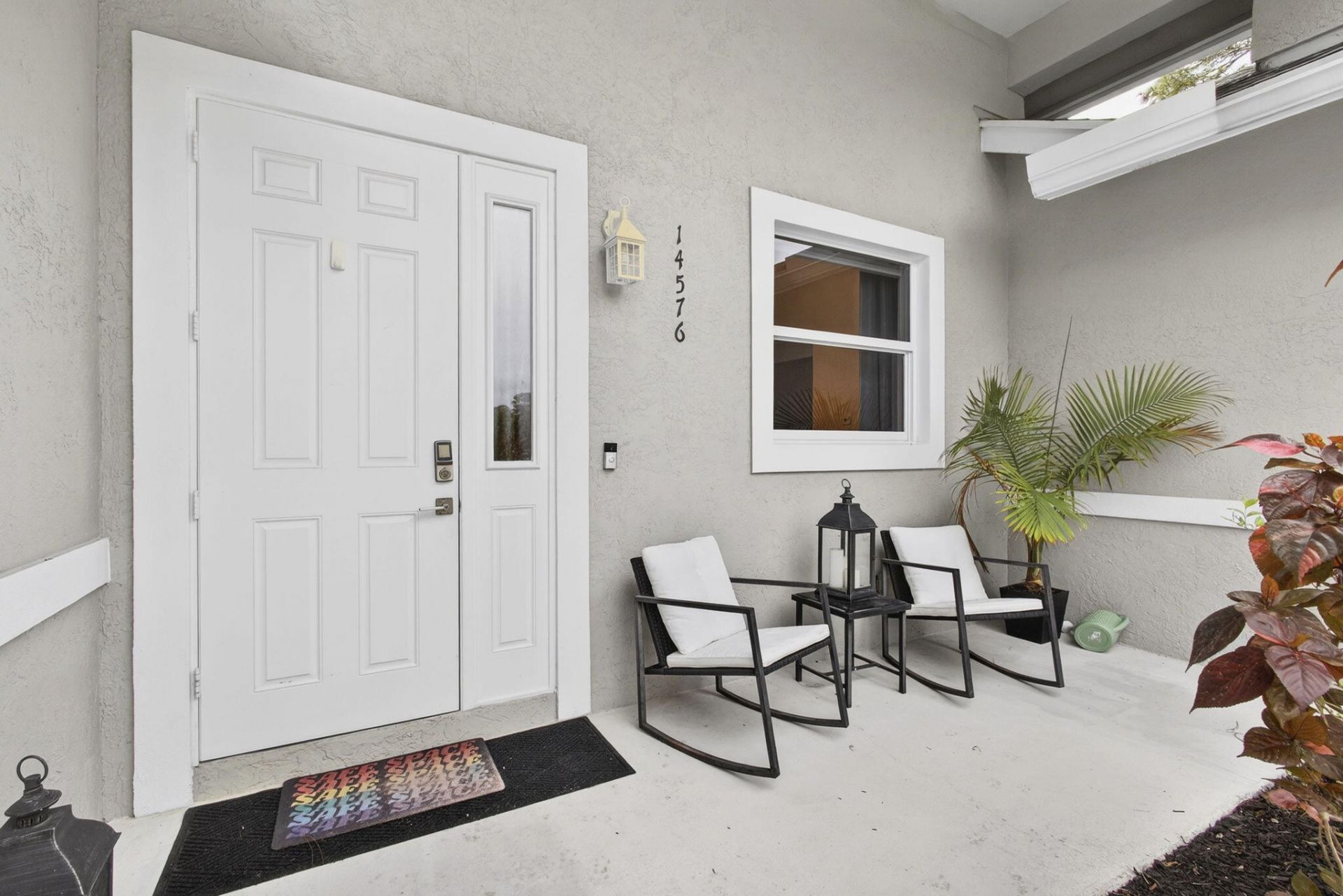 14576 N 64th Ct Court N, The Acreage, FL 33470 Photo