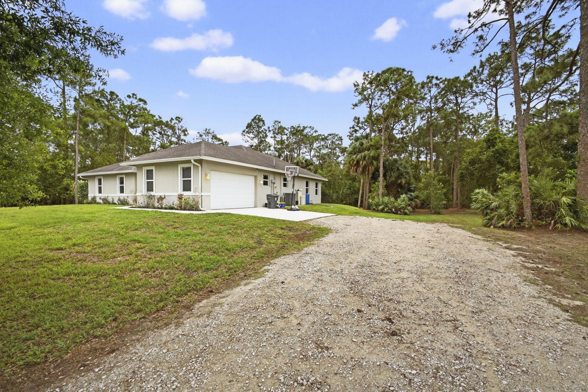 14576 N 64th Ct Court N, The Acreage, FL 33470 Photo