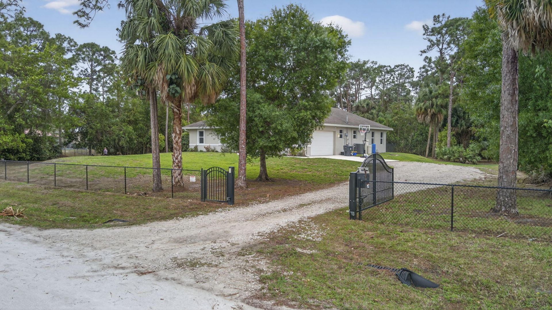 14576 N 64th Ct Court N, The Acreage, FL 33470 Photo