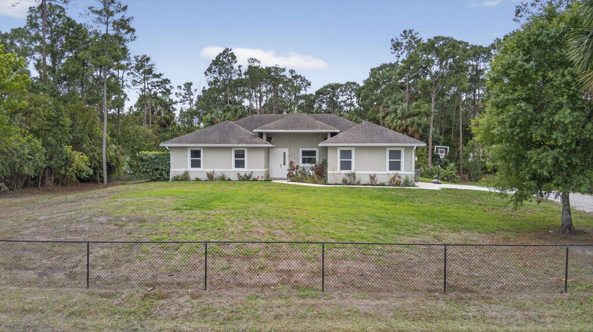 14576 N 64th Ct Court N, The Acreage, FL 33470 Photo