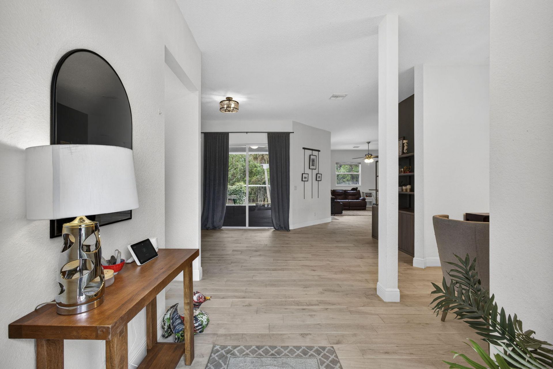 14576 N 64th Ct Court N, The Acreage, FL 33470 Photo