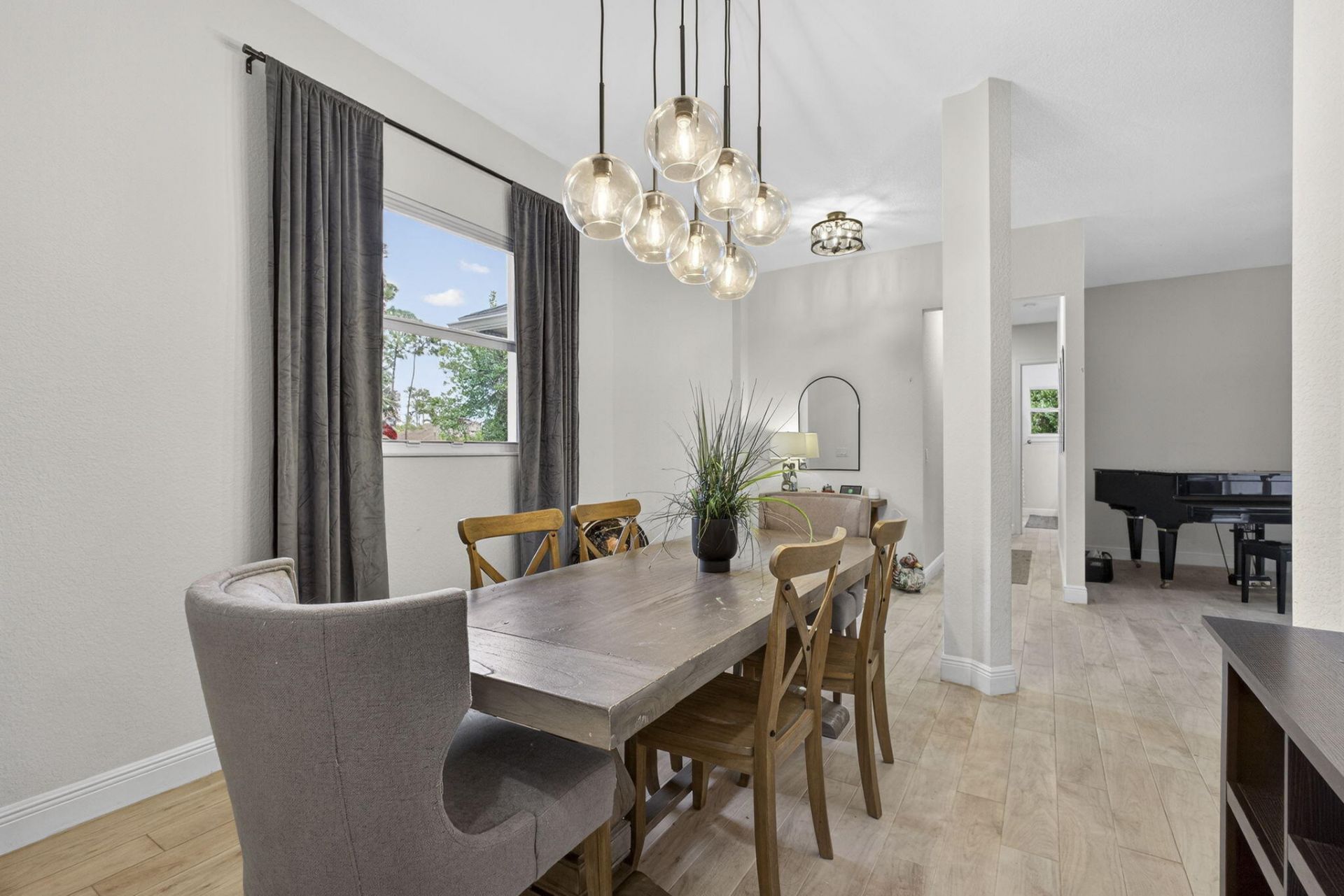 14576 N 64th Ct Court N, The Acreage, FL 33470 Photo