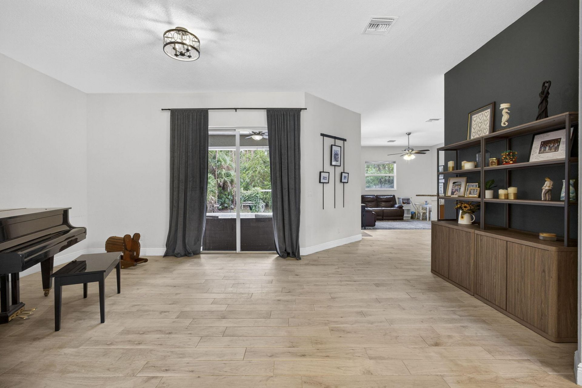 14576 N 64th Ct Court N, The Acreage, FL 33470 Photo