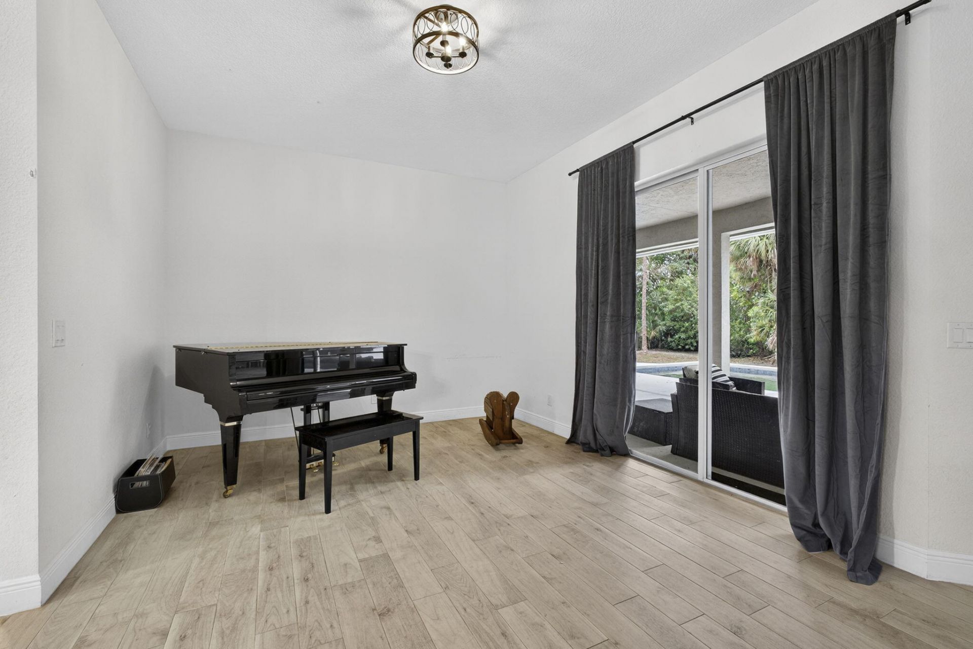 14576 N 64th Ct Court N, The Acreage, FL 33470 Photo