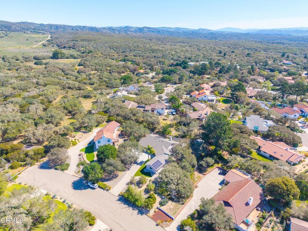 4473 Greenbrier Road, Lompoc, CA 93436 Main Photo