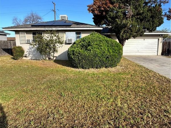 5703 E Hampton, Fresno, CA 93727