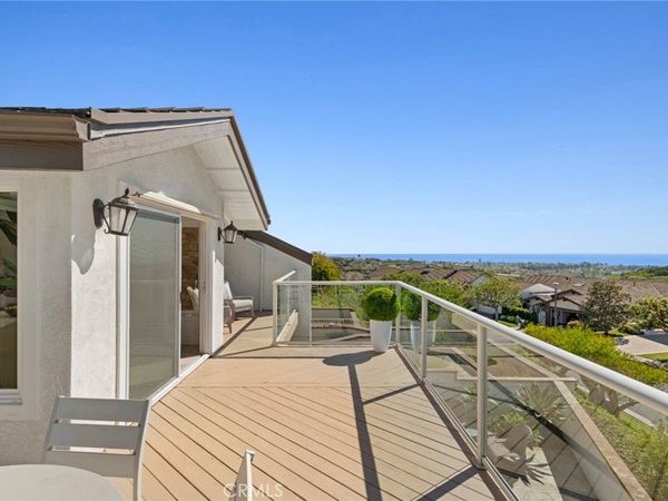 15 Curl Drive, Corona Del Mar, CA 92625