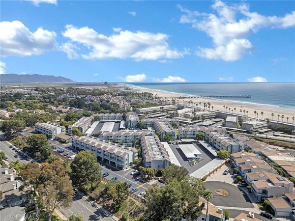 209 S Ventura Rd, Unit 31, Port Hueneme, CA 93041