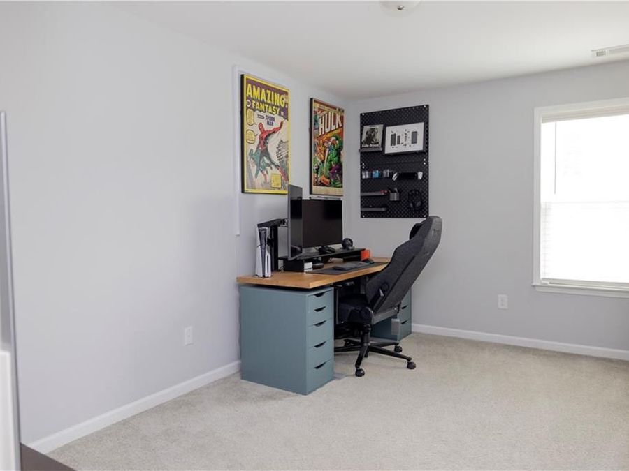 Property Image 29