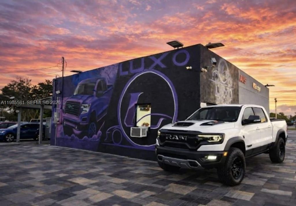 1501 N State Road 7 , Unit A, Hollywood, FL 33021 Photo