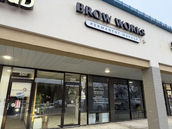 2509 W Schaumburg Road , Schaumburg, IL 60193