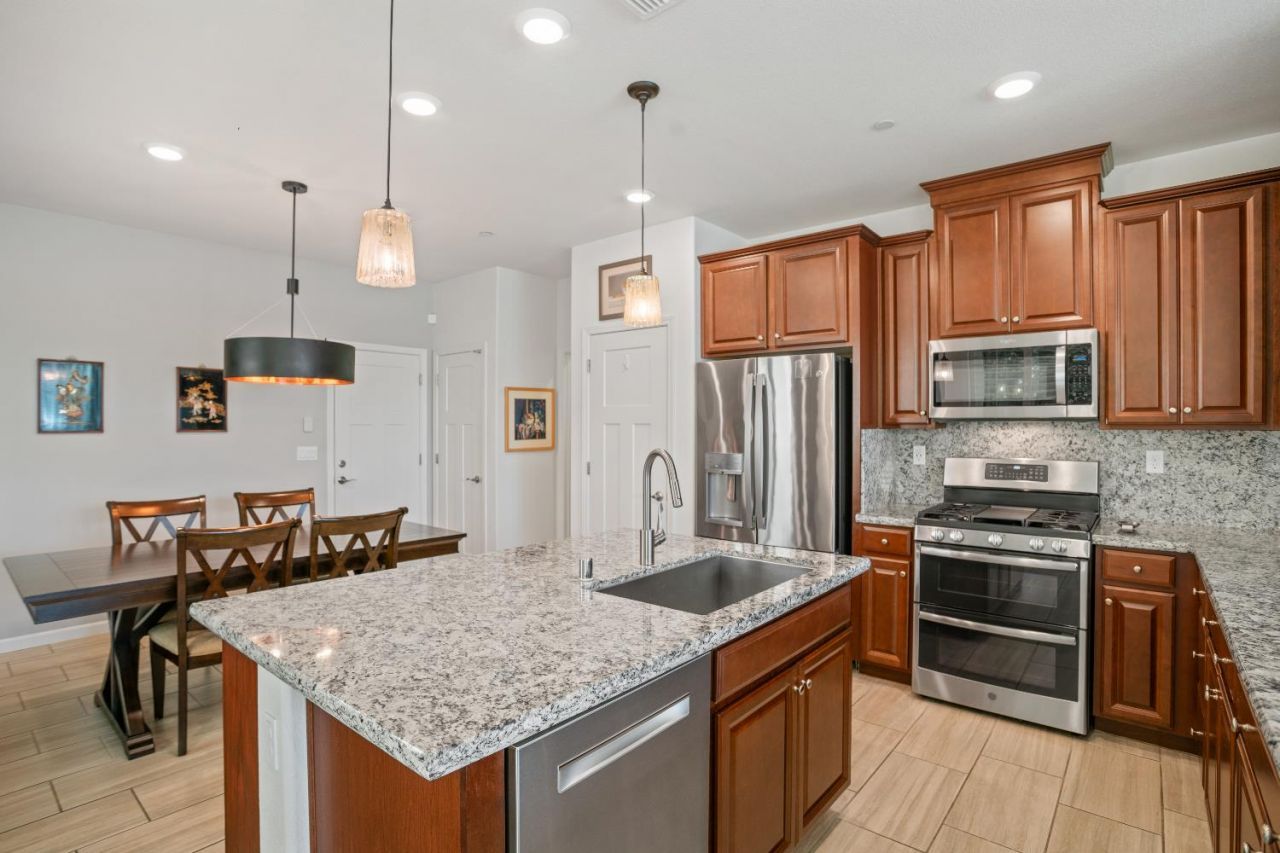 1041 Essington Ln, Roseville, CA 95747 Photo