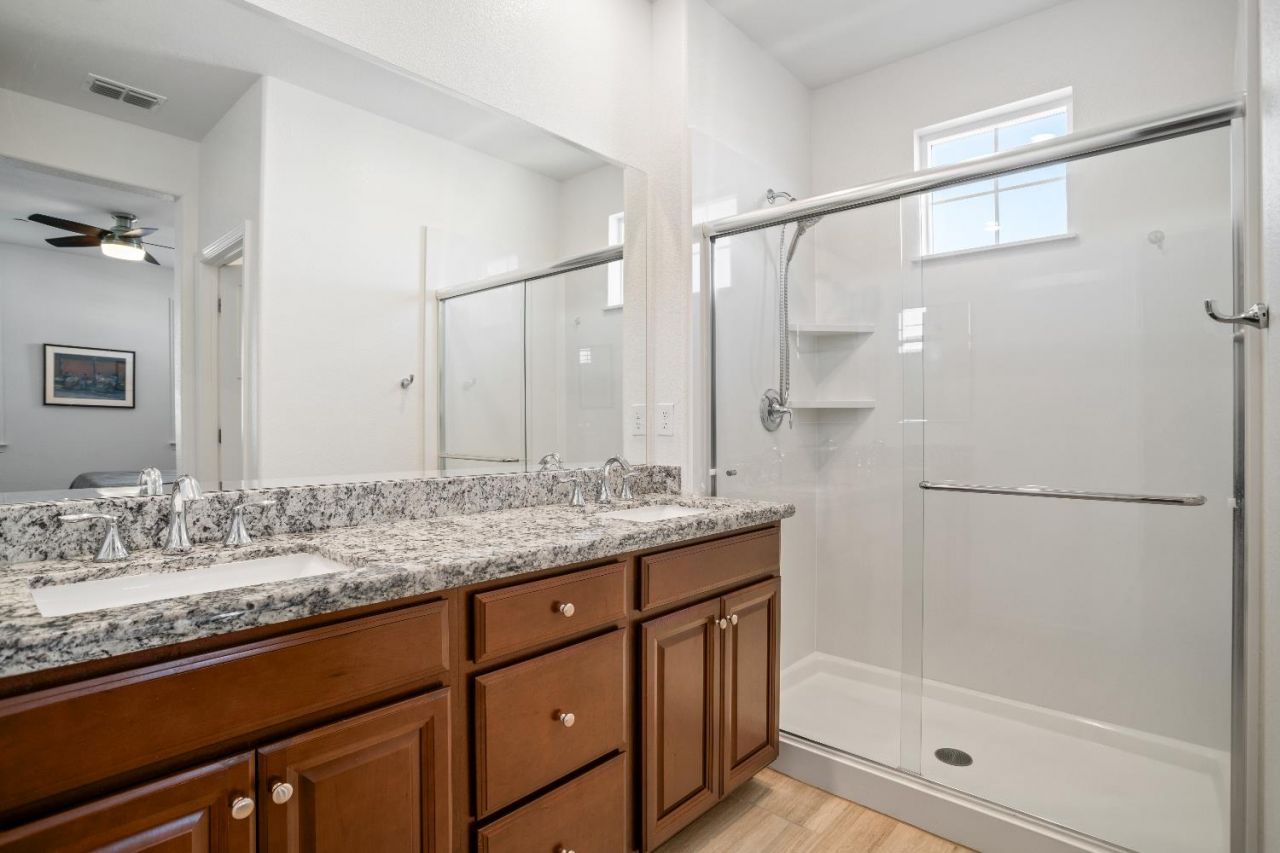 1041 Essington Ln, Roseville, CA 95747 Photo