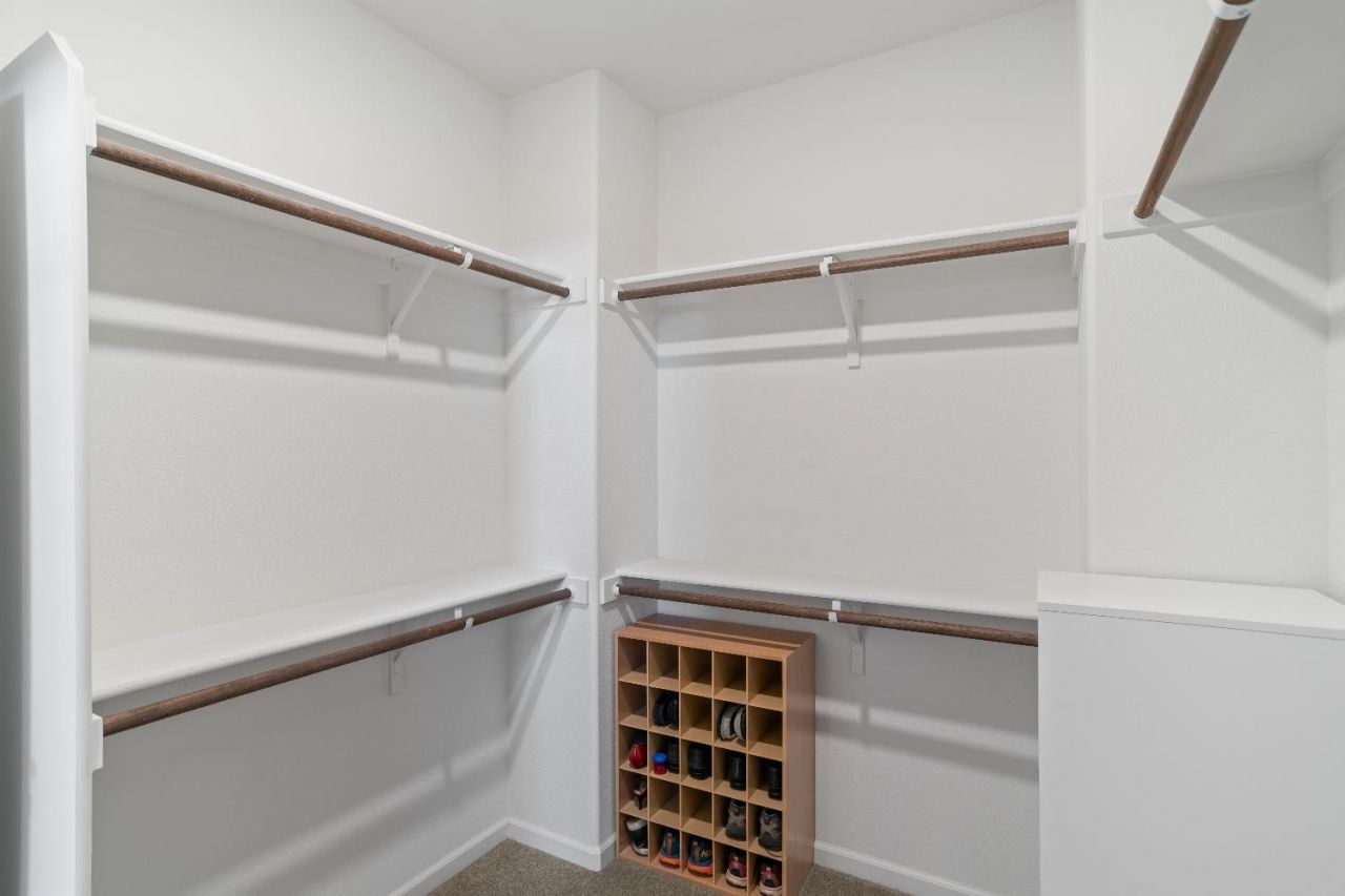 1041 Essington Ln, Roseville, CA 95747 Photo