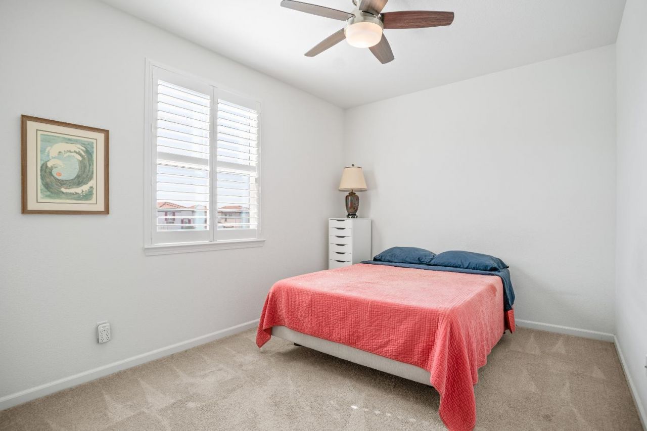 1041 Essington Ln, Roseville, CA 95747 Photo