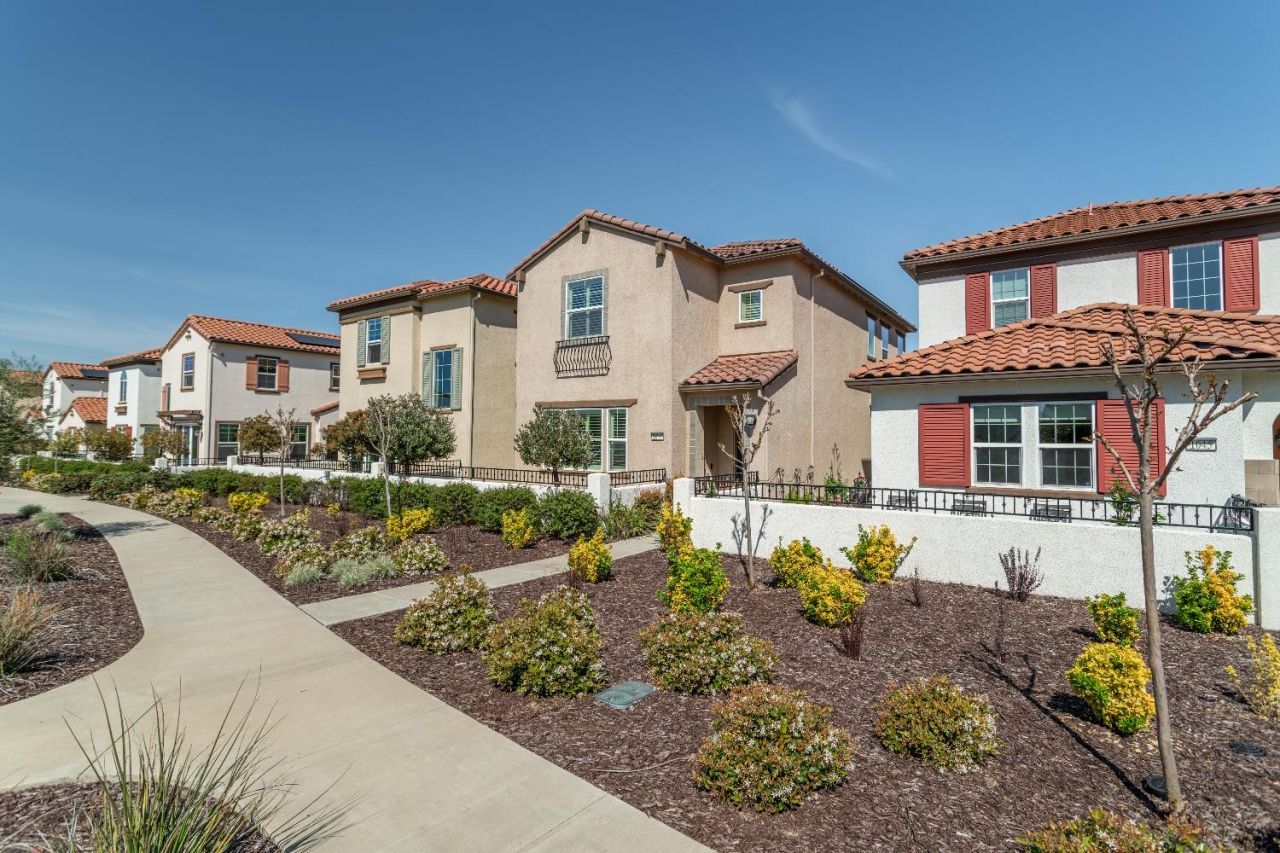 1041 Essington Ln, Roseville, CA 95747 Photo