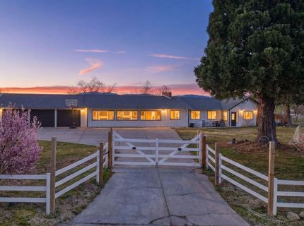 500 Sierra Manor Drive, Reno, NV 89511 Photo