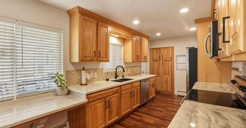 500 Sierra Manor Drive, Reno, NV 89511 Photo