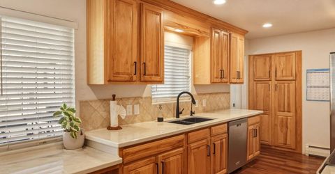 500 Sierra Manor Drive, Reno, NV 89511 Photo