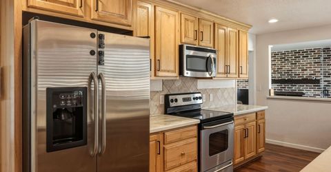 500 Sierra Manor Drive, Reno, NV 89511 Photo