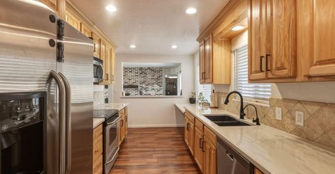 500 Sierra Manor Drive, Reno, NV 89511 Photo