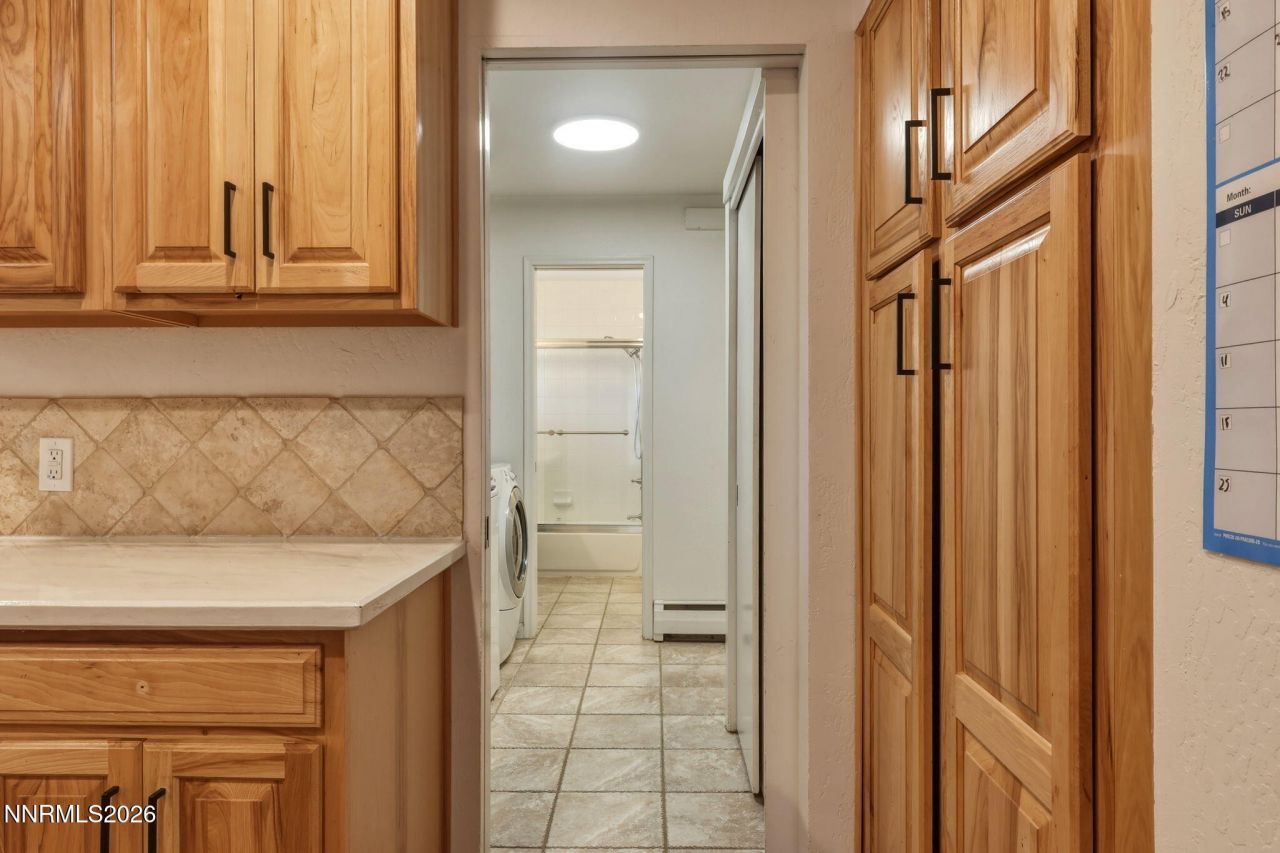 500 Sierra Manor Drive, Reno, NV 89511 Photo