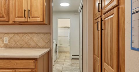 500 Sierra Manor Drive, Reno, NV 89511 Photo