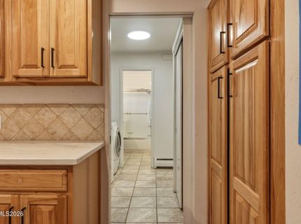 500 Sierra Manor Drive, Reno, NV 89511 Photo