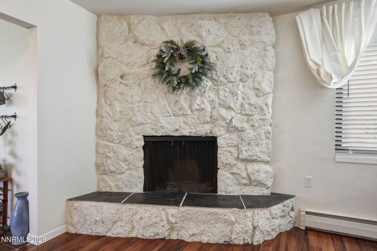 500 Sierra Manor Drive, Reno, NV 89511 Photo