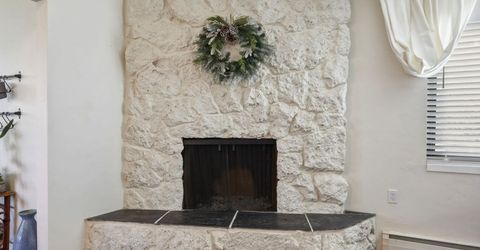 500 Sierra Manor Drive, Reno, NV 89511 Photo