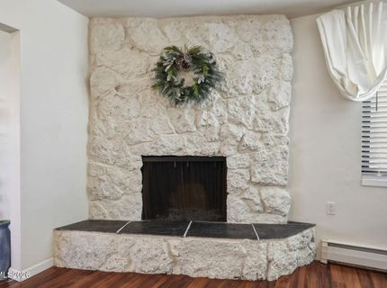 500 Sierra Manor Drive, Reno, NV 89511 Photo