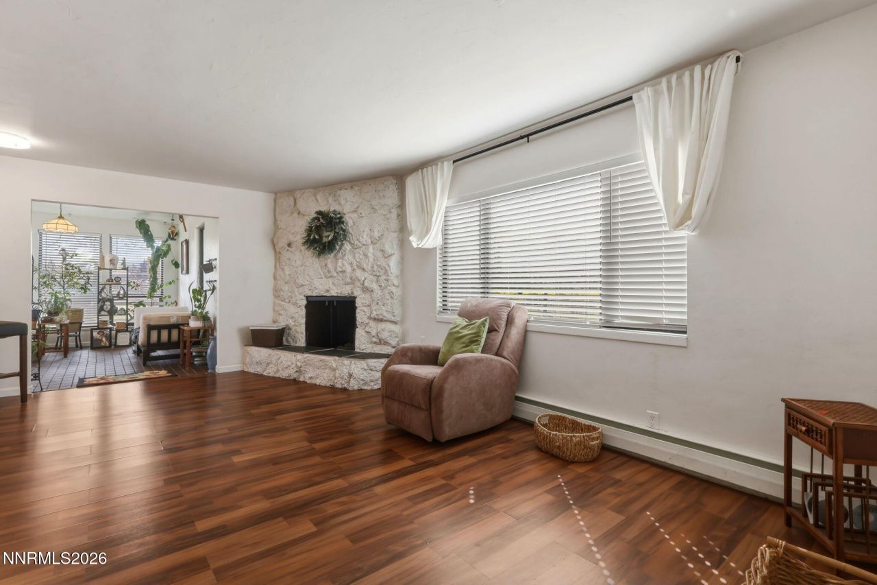500 Sierra Manor Drive, Reno, NV 89511 Photo