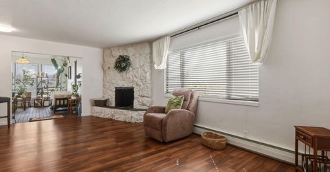500 Sierra Manor Drive, Reno, NV 89511 Photo