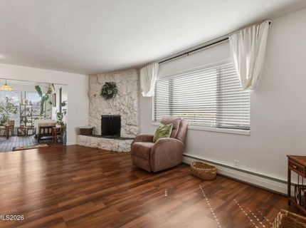 500 Sierra Manor Drive, Reno, NV 89511 Photo