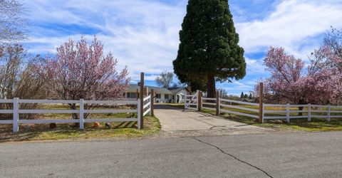 500 Sierra Manor Drive, Reno, NV 89511 Photo