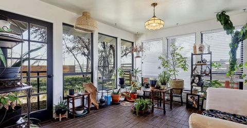 500 Sierra Manor Drive, Reno, NV 89511 Photo