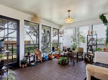 500 Sierra Manor Drive, Reno, NV 89511 Photo