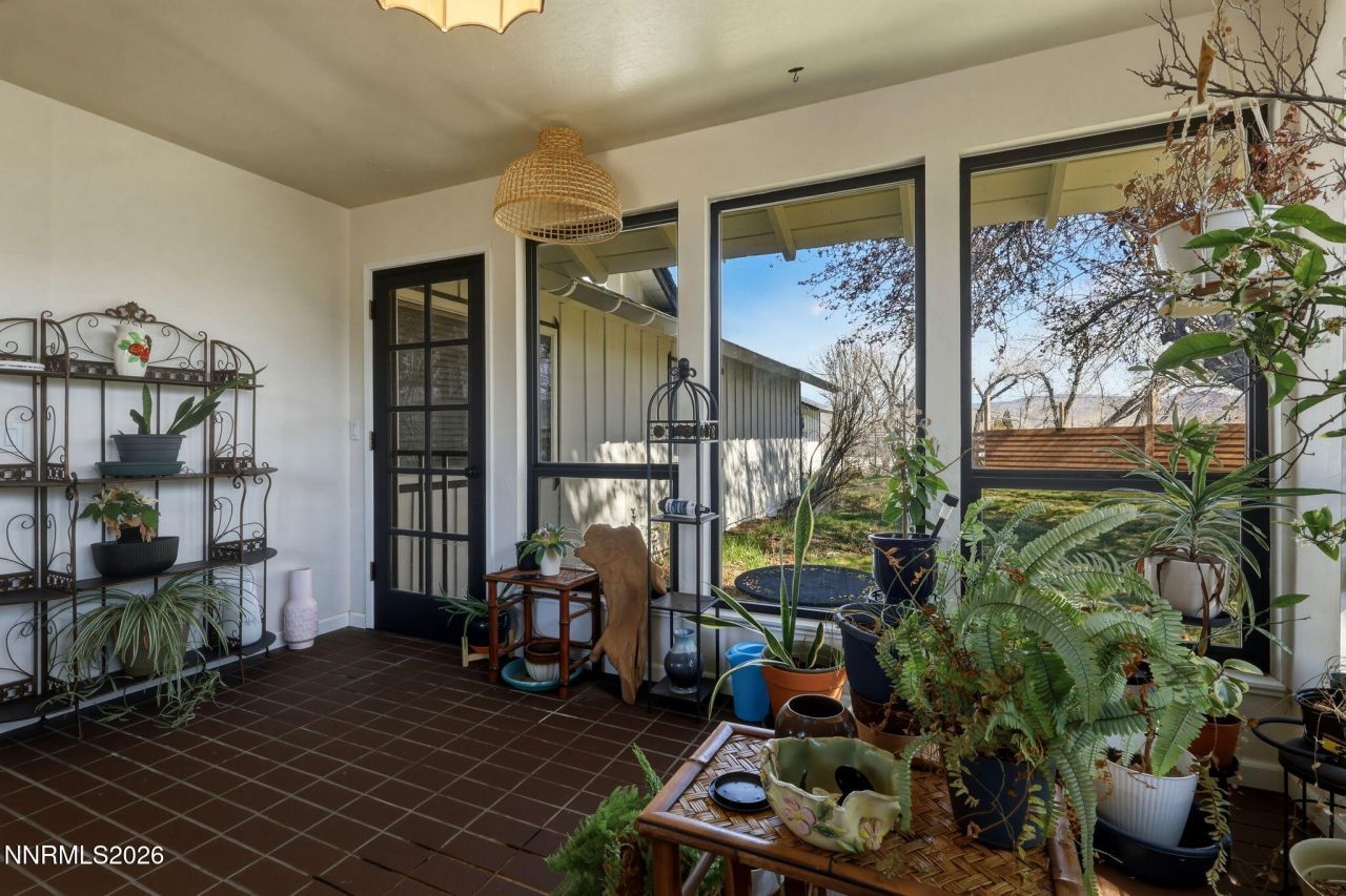 500 Sierra Manor Drive, Reno, NV 89511 Photo