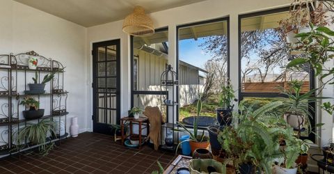 500 Sierra Manor Drive, Reno, NV 89511 Photo