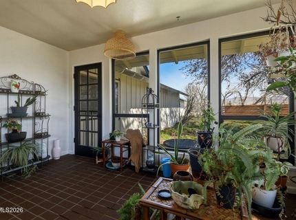 500 Sierra Manor Drive, Reno, NV 89511 Photo