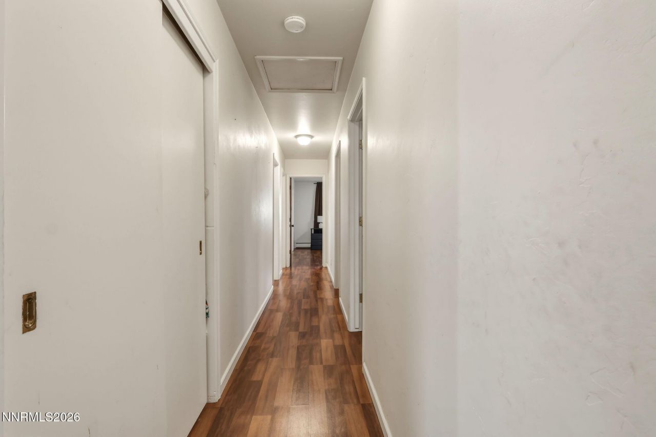 500 Sierra Manor Drive, Reno, NV 89511 Photo