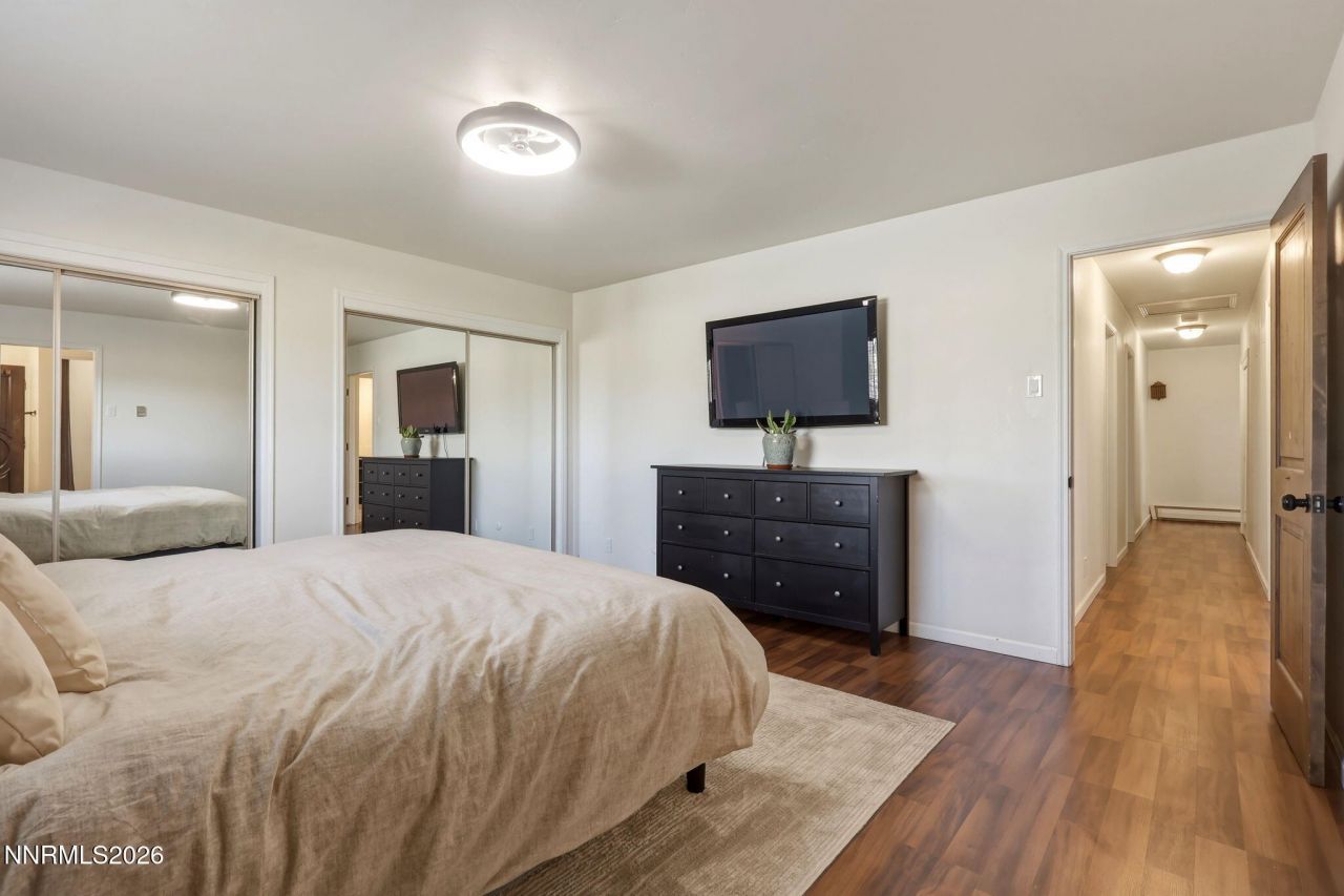 500 Sierra Manor Drive, Reno, NV 89511 Photo