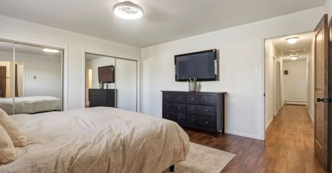 500 Sierra Manor Drive, Reno, NV 89511 Photo