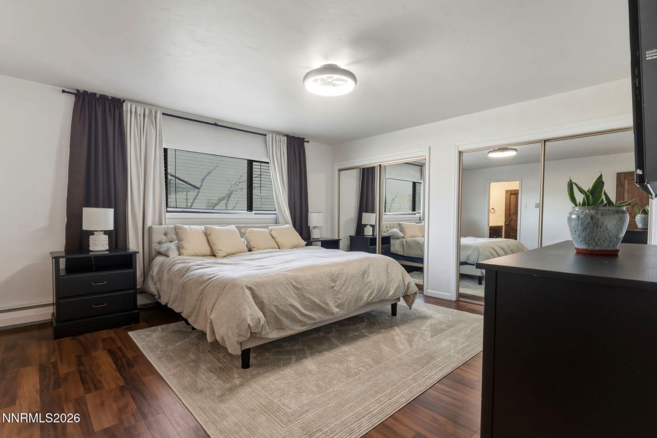 500 Sierra Manor Drive, Reno, NV 89511 Photo