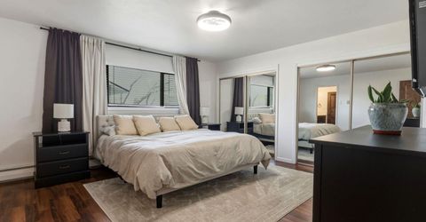 500 Sierra Manor Drive, Reno, NV 89511 Photo