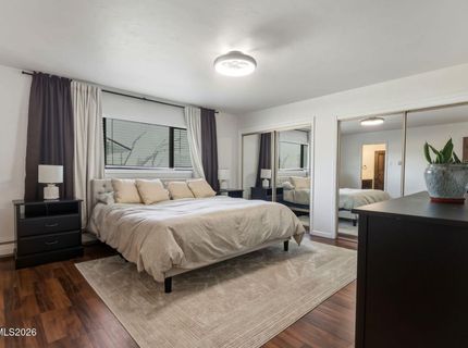 500 Sierra Manor Drive, Reno, NV 89511 Photo