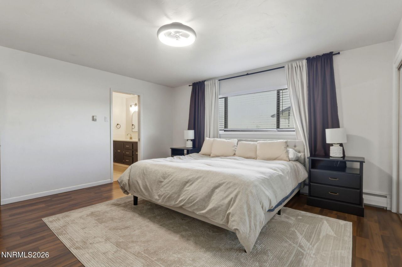 500 Sierra Manor Drive, Reno, NV 89511 Photo